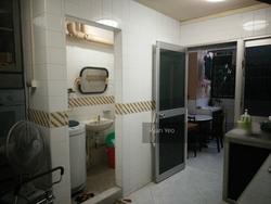 Blk 221 Hougang Street 21 (Hougang), HDB Executive #140522172